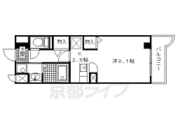 プラティーク・アビテ 412