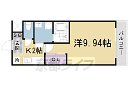 京都市山科区竹鼻外田町