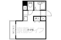 京都市山科区大宅神納町