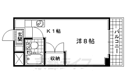 ＡＸＩＡ西村 308