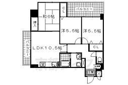 京都市山科区音羽役出町