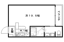 京都市山科区竹鼻外田町