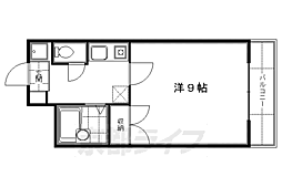 シャトールミエール 306