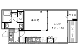 枚方市藤阪東町4丁目