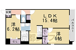 アルディエンテ　Ｙ＆Ｊ　II 308