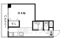 京都市山科区椥辻草海道町