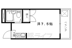 京都市山科区川田御出町