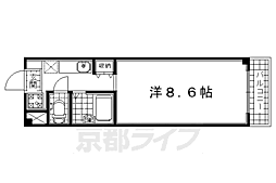 ラ・タミデンス 403