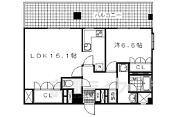 京都市山科区音羽役出町