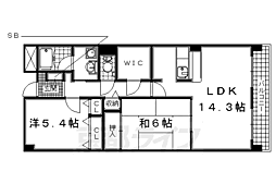 エトワール大竹 102