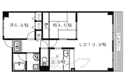 枚方市東船橋1丁目