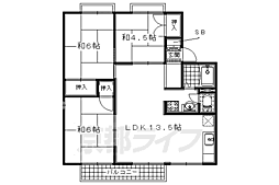 八幡市男山金振