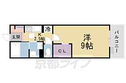 京田辺市三山木野神