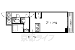 枚方市牧野阪2丁目