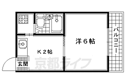 スカイドーム寺田 302