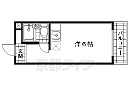 メイゾンドボワー 219