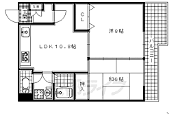 ドマーレ服部 215