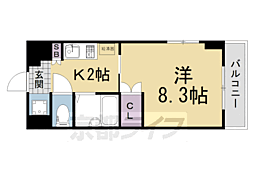 グランマＫＥＩＪＹＯＥＮ 209