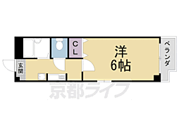 京田辺市興戸若宮