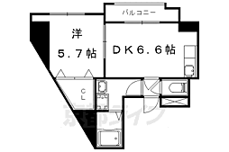 京都市山科区音羽沢町