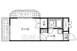 京都市山科区竹鼻竹ノ街道町