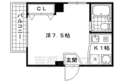 京都市山科区音羽役出町