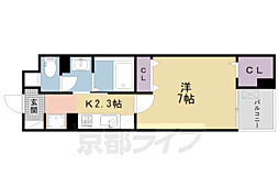 京田辺市宮津灰崎