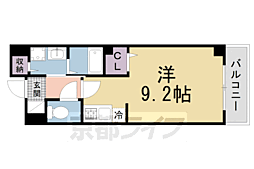 京田辺市田辺深田