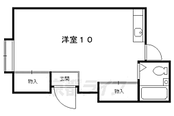 ＣＡＳＡ　ＴＡＫＡＭＵＲＡ 1-D