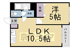 リンサンハイツ 403