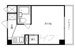 京都市山科区御陵進藤町