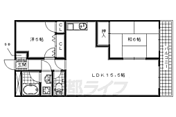 京田辺市三山木西ノ河原
