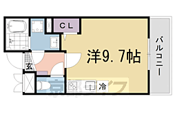 京都市山科区大宅沢町