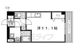 枚方市渚西2丁目
