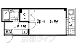 京田辺市河原食田