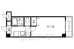 Ｂｕｉｌｍ−Ｏｎｅ 110