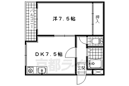 木津川市相楽古川