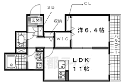 Ｓｔａｒ　ｏｎｅ 302