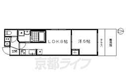 ＲＩＥＳ．Ｈ．ＳＵＥＧＡ（リーズ．スーガ） 101