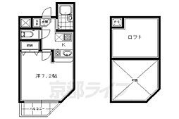 エスペランサ 201
