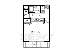 エスペランサ 103