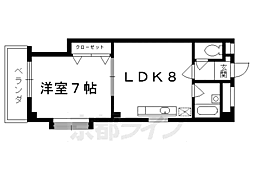 イッツアイランド