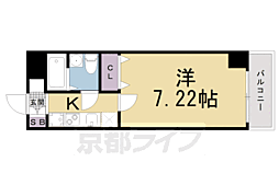 Ｍｅｒｃｕｒｉｏ　Ｋｉｏｔｏ 418