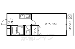 ハウスリーク381 303