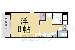 京都市南区吉祥院定成町