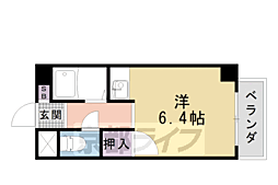 ＶＩＰ羅城門 402