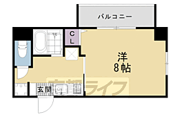 京都市南区吉祥院定成町