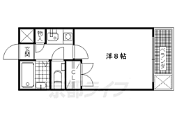 メゾンセレクト 206