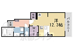 大津市坂本3丁目