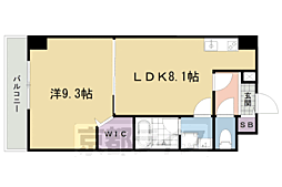 大津市別保3丁目